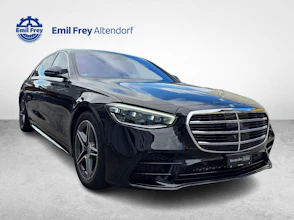https://vehicle.imgix.net/4502105/8ae166b0-7100-4385-88ff-d49f02ffe794.jpg