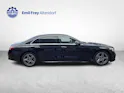 MERCEDES-BENZ S 400 d 4MATIC lang