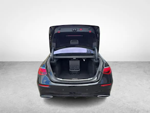 https://vehicle.imgix.net/4502105/c804e252-56e1-4db9-b065-6cfc0ce9ff64.jpg