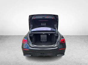 Fahrzeugbild MERCEDES-BENZ S 400 d 4MATIC lang