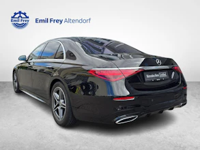 https://vehicle.imgix.net/4502105/defcdf6e-1de3-45ff-a7a6-9e6cdc928402.jpg