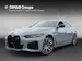 BMW i4 M50 M Sport Pro Limousine G26 (CH) AHK ** 100 % électrique **