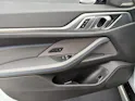 BMW i4 M50 M Sport Pro Limousine G26 (CH) AHK ** 100 % électrique **