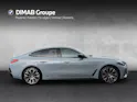BMW i4 M50 M Sport Pro Limousine G26 (CH) AHK ** 100 % électrique **
