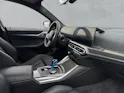 BMW i4 M50 M Sport Pro Limousine G26 (CH) AHK ** 100 % électrique **