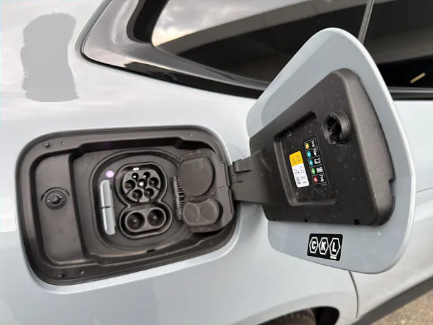 BMW i4 M50 M Sport Pro Limousine G26 (CH) AHK ** 100 % électrique **