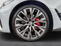 BMW i4 M50 M Sport Pro Limousine G26 (CH) AHK ** 100 % électrique **