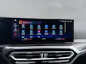 BMW i4 M50 M Sport Pro Limousine G26 (CH) AHK ** 100 % électrique **