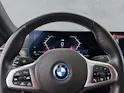 BMW i4 M50 M Sport Pro Limousine G26 (CH) AHK ** 100 % électrique **