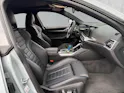 BMW i4 M50 M Sport Pro Limousine G26 (CH) AHK ** 100 % électrique **