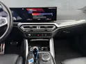 BMW i4 M50 M Sport Pro Limousine G26 (CH) AHK ** 100 % électrique **