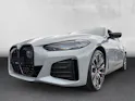 BMW i4 M50 M Sport Pro Limousine G26 (CH) AHK ** 100 % électrique **