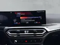 BMW i4 M50 M Sport Pro Limousine G26 (CH) AHK ** 100 % électrique **