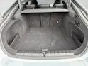 BMW i4 M50 M Sport Pro Limousine G26 (CH) AHK ** 100 % électrique **
