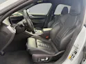 BMW i4 M50 M Sport Pro Limousine G26 (CH) AHK ** 100 % électrique **