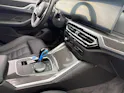 BMW i4 M50 M Sport Pro Limousine G26 (CH) AHK ** 100 % électrique **