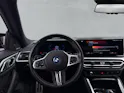 BMW i4 M50 M Sport Pro Limousine G26 (CH) AHK ** 100 % électrique **