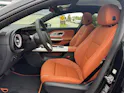 MERCEDES-BENZ CLA-Klasse C174 CLA 350 Progressive 4matic