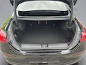 MERCEDES-BENZ CLA-Klasse C174 CLA 350 Progressive 4matic