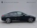 MERCEDES-BENZ CLA-Klasse C174 CLA 350 Progressive 4matic