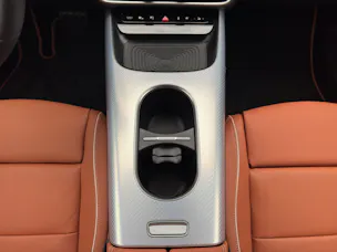 MERCEDES-BENZ CLA-Klasse C174 CLA 350 Progressive 4matic