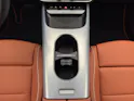 MERCEDES-BENZ CLA-Klasse C174 CLA 350 Progressive 4matic