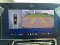 MERCEDES-BENZ CLA-Klasse C174 CLA 350 Progressive 4matic