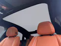 MERCEDES-BENZ CLA-Klasse C174 CLA 350 Progressive 4matic