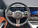 MERCEDES-BENZ CLA-Klasse C174 CLA 350 Progressive 4matic