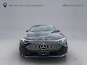 MERCEDES-BENZ CLA-Klasse C174 CLA 350 Progressive 4matic