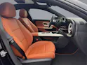 MERCEDES-BENZ CLA-Klasse C174 CLA 350 Progressive 4matic