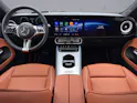 MERCEDES-BENZ CLA-Klasse C174 CLA 350 Progressive 4matic