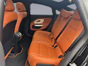 MERCEDES-BENZ CLA-Klasse C174 CLA 350 Progressive 4matic