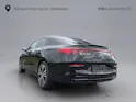 MERCEDES-BENZ CLA-Klasse C174 CLA 350 Progressive 4matic