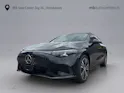 MERCEDES-BENZ CLA-Klasse C174 CLA 350 Progressive 4matic