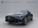 MERCEDES-BENZ CLA-Klasse C174 CLA 350 Progressive 4matic