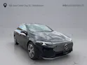 MERCEDES-BENZ CLA-Klasse C174 CLA 350 Progressive 4matic