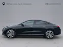 MERCEDES-BENZ CLA-Klasse C174 CLA 350 Progressive 4matic