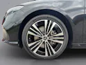 MERCEDES-BENZ CLA-Klasse C174 CLA 350 Progressive 4matic