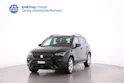 SEAT Ateca 2.0 TSI FR 4Drive DSG