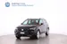 SEAT Ateca 2.0 TSI FR 4Drive DSG