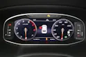 SEAT Ateca 2.0 TSI FR 4Drive DSG