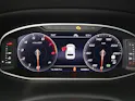 SEAT Ateca 2.0 TSI FR 4Drive DSG