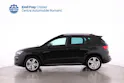 SEAT Ateca 2.0 TSI FR 4Drive DSG
