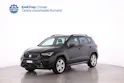 SEAT Ateca 2.0 TSI FR 4Drive DSG