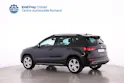 SEAT Ateca 2.0 TSI FR 4Drive DSG