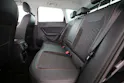 SEAT Ateca 2.0 TSI FR 4Drive DSG