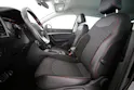 SEAT Ateca 2.0 TSI FR 4Drive DSG
