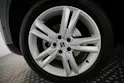 SEAT Ateca 2.0 TSI FR 4Drive DSG