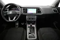 SEAT Ateca 2.0 TSI FR 4Drive DSG